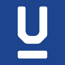 Edutin Academy