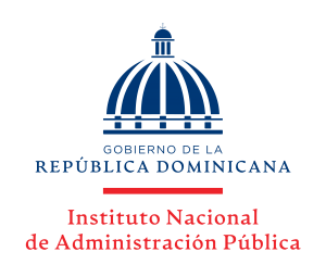 inap