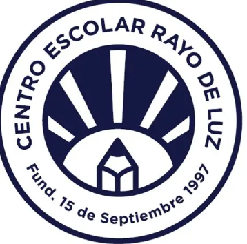 Centro Escolar Rayo de Luz