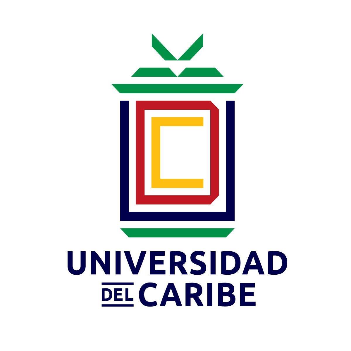 Universidad del Caribe